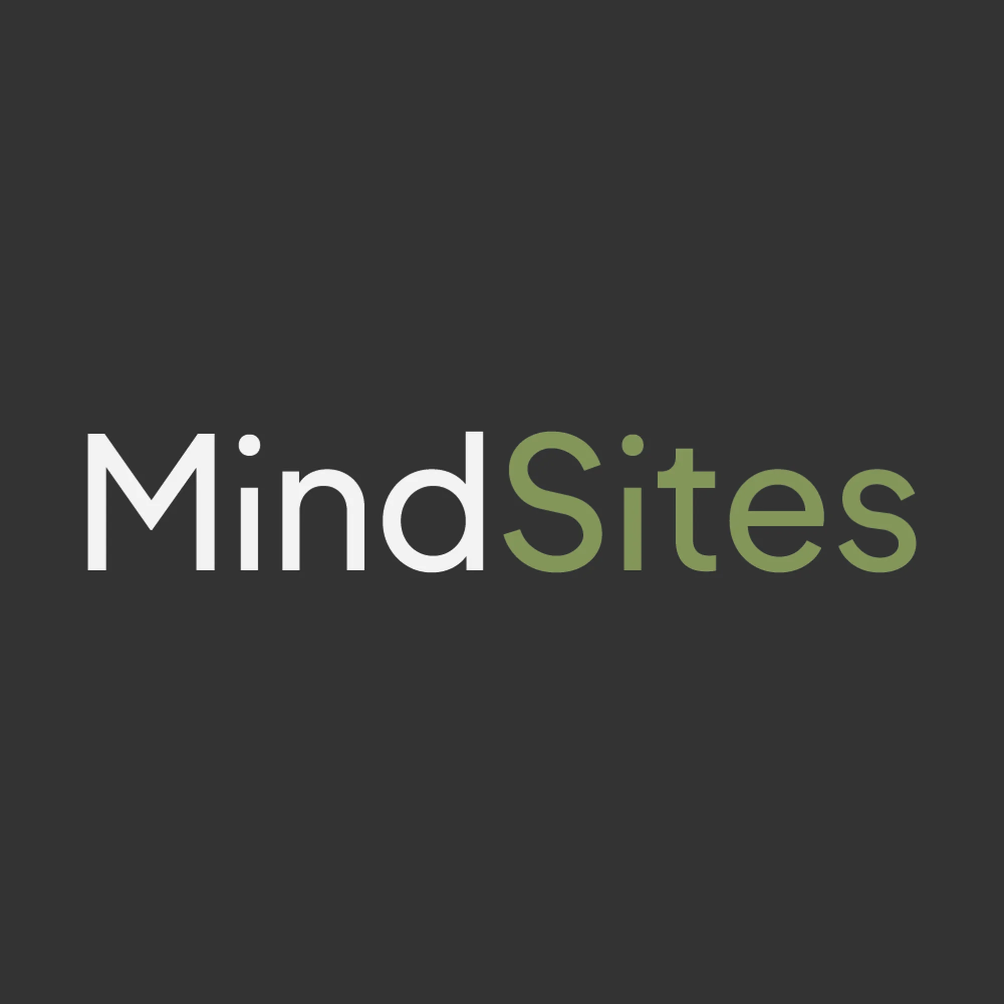 MindSites