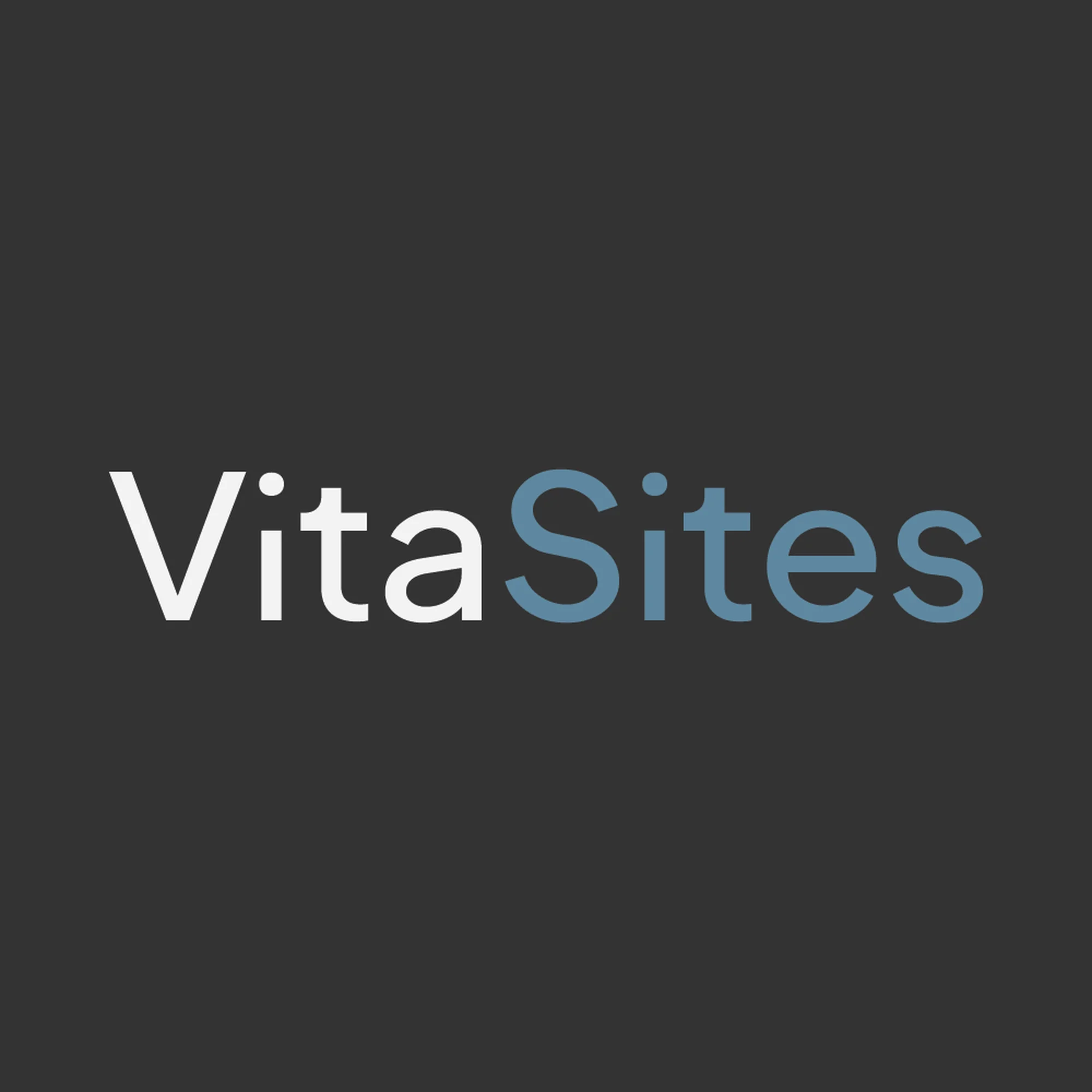 VitaSites
